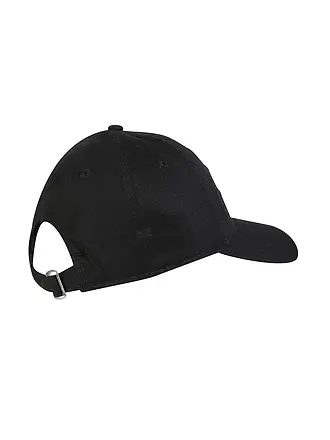 NEW ERA | Casquette 9FORTY | schwarz